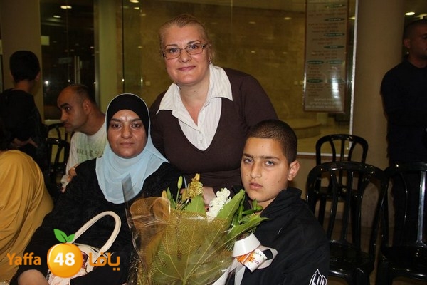 3abd el kareem gbaladya 0306 (50).JPG